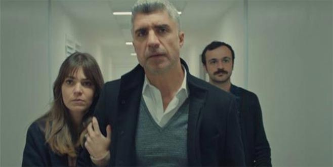 İstanbullu Gelin'de bu hafta neler yaşanacak