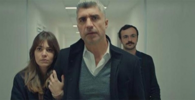 İstanbullu Gelin'de bu hafta neler yaşanacak?