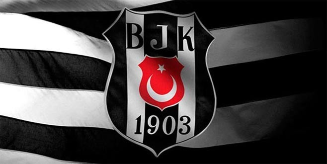 İşte Beşiktaş'ın borcu