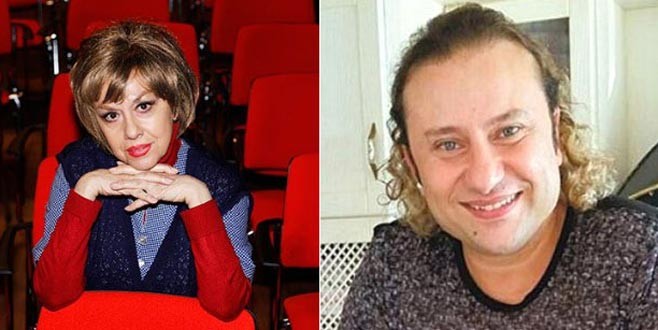 Kamuran Akkor'dan Onur Akay'a tepki!