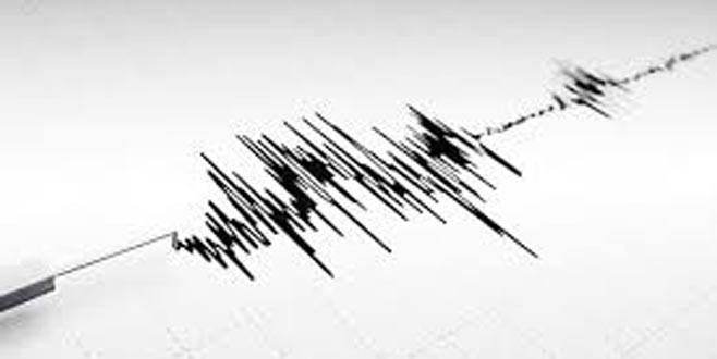 Marmaris'te korkutan deprem