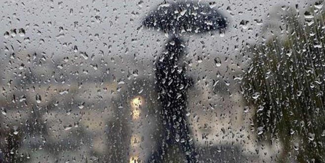 Meteoroloji'den İstanbul'a flaş uyarı!