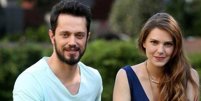 Murat Boz'a mahkeme şoku