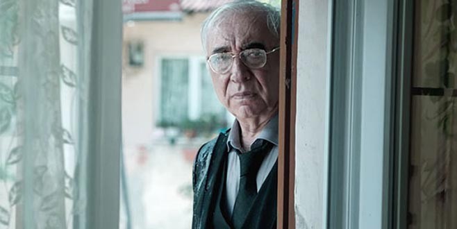 Şener Şen'e gişede AYLA şoku!