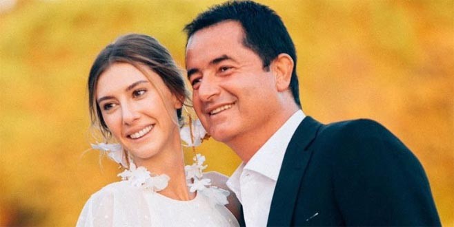 Şeyma Subaşı'na hakaret eden 3 kişi gözaltına alındı
