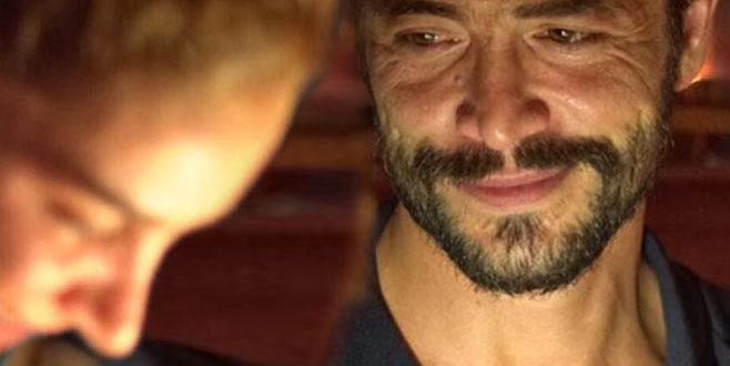 Sıla'dan romantik paylaşım