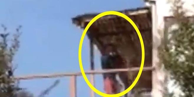 Tanem Sivar'ın kabusu devam ediyor!