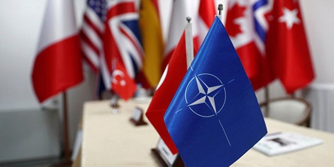 Türkiye'den NATO ve Norveç'e çok sert tepki!
