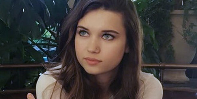 Afra Saraçoğlu'ndan Özcan Deniz iddialarına sert yanıt