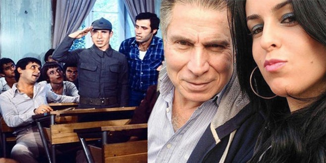 Ahmet Hakan'dan Hayta İsmail'e çok sert tepki