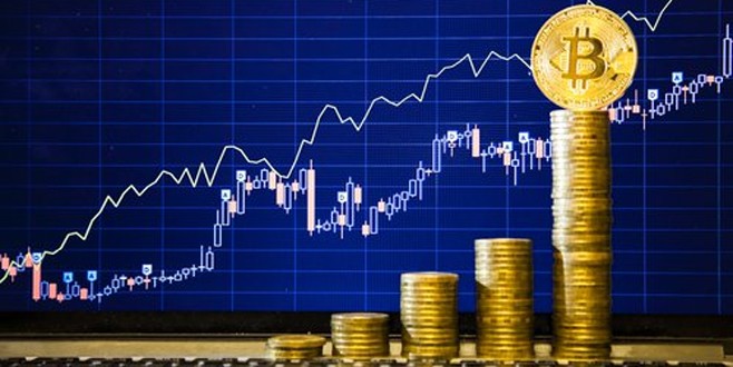 AK Parti'den Bitcoin raporu