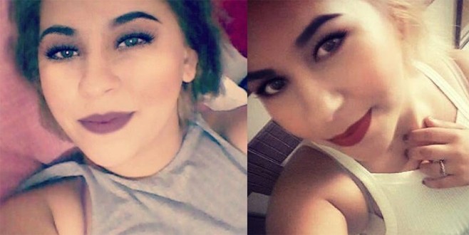 Aleyna Can cinayeti Kartal'ı hüzne boğdu