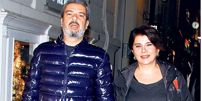 Alper Kut kafaları karıştırdı