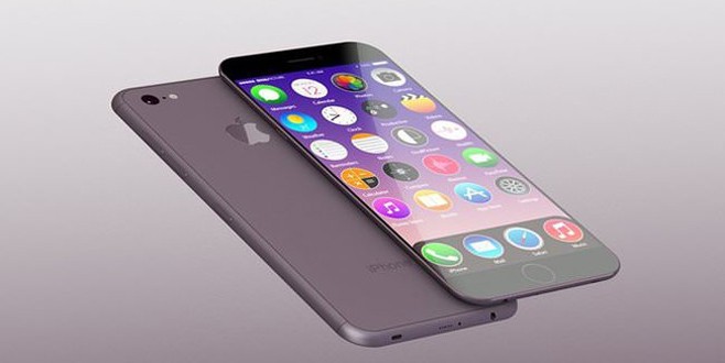 Apple'a 1 trilyonluk dava