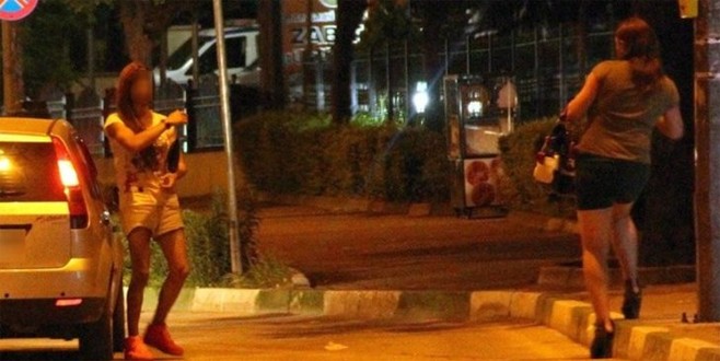AYM'den emsal travesti kararı!