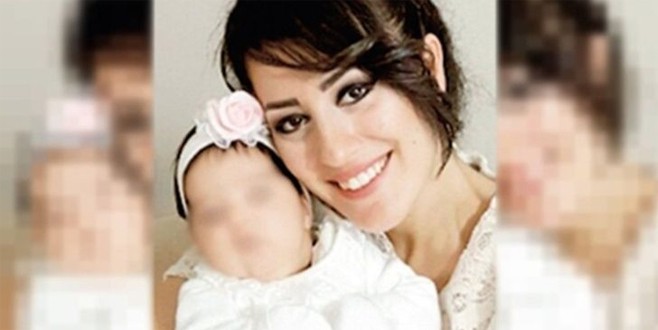 Beyaz Show'a bağlanan Ayşe öğretmene şok!