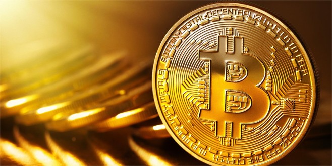 Bitcoin yatırımcılarına uyarı
