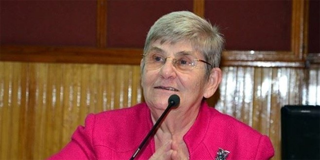 Canan Karatay'dan çok konuşulacak açıklamalar
