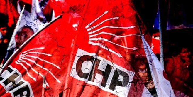 CHP'li 6 belediyeye daha müfettiş gönderildi