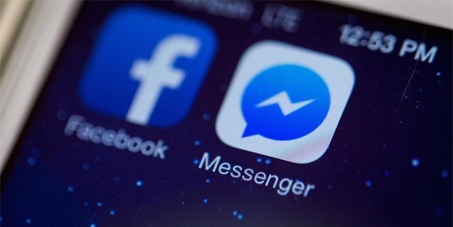 Facebook Messenger'daki bu virüse dikkat