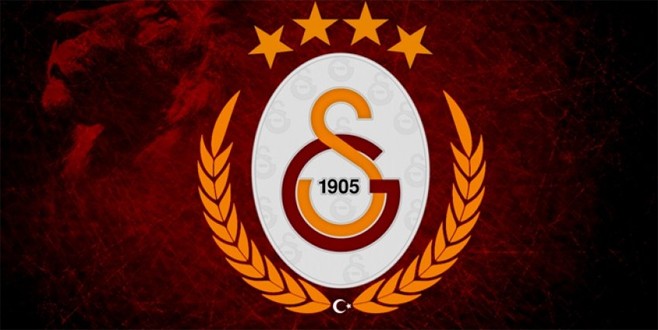 Galatasaray'da küfür isyanı!