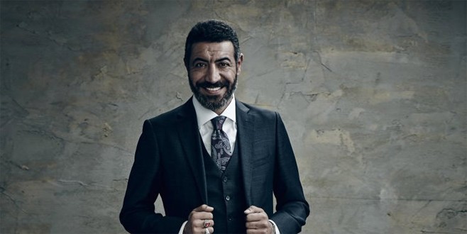 Hakan Altun'dan kötü haber