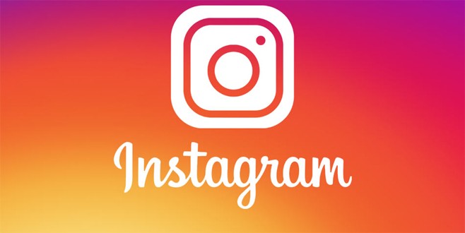 Instagram'ın tepki çeken özelliği
