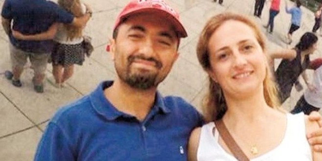 İzmir'de gerçekleşen korkunç kazanın sırrını kayıtlar çözecek