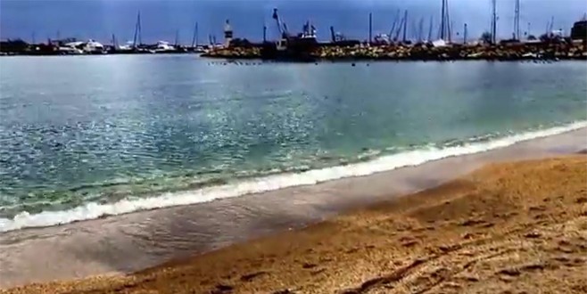 Kadir Topbaş'a şok! İptal oldu