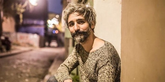 Manuş Baba'nın avukatından flaş açıklama