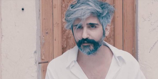 Manuş Baba'nın efsane şarkısı Eteği Belinde çalıntı çıktı
