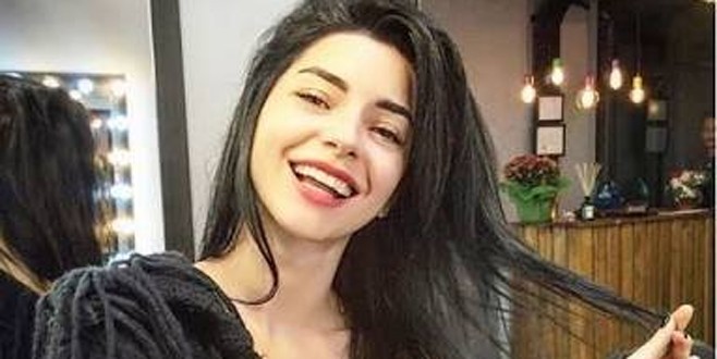 Merve Boluğur üzüntüden saçkıran oldu!