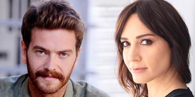 Nazlı Çelik ile Engin Öztürk birlikte mi?