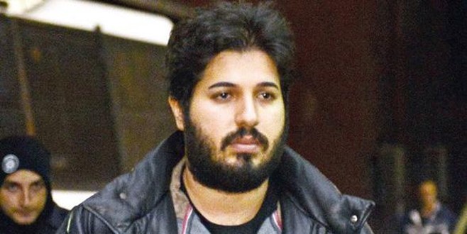 Reza Zarrab için 9 yıl sonra karar günü!