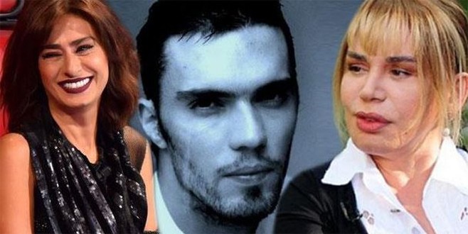 Sezen Aksu Yıldız Tilbe'yi affetti!