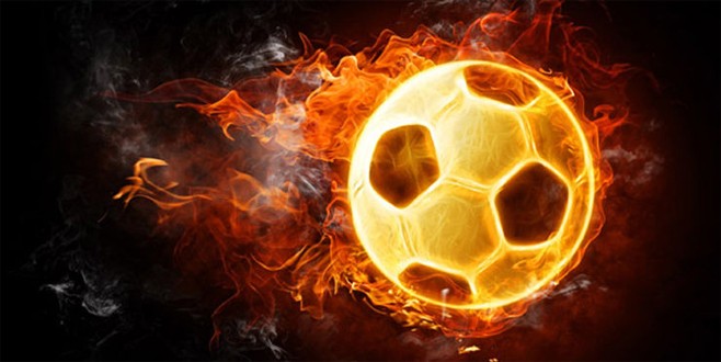 Süper Lig'in en değerli takımı belli oldu