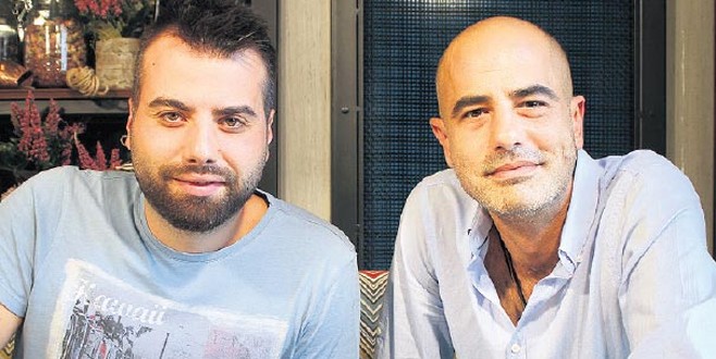 Tayanç Ayaydın'a ne oldu?