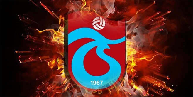 Trabzonspor'da kritik görüşme