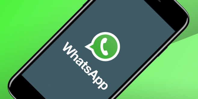 WhatsApp'a 4 yeni özellik geliyor!