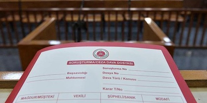 ‘115 hamile çocuk' skandalında flaş gelişme