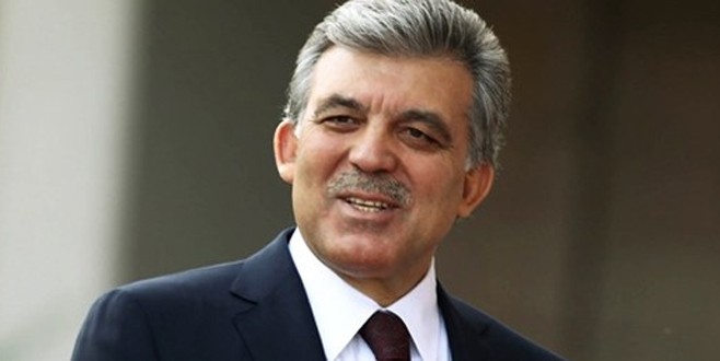 Abdullah Gül hesaplaşmaya hazırlanıyor