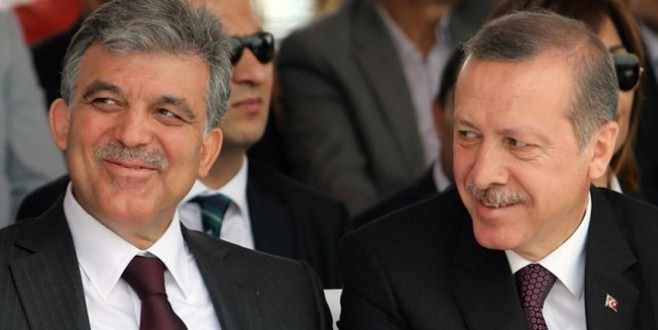 Ahmet Hakan Tayyip Erdoğan'a hak verdi