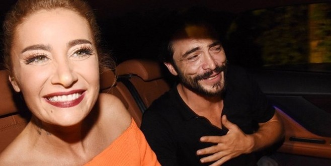 Ahmet Kural ile Sıla neden ayrıldı?