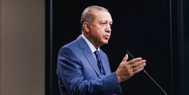 AK Parti'ye Kürt oylarıyla ile ilgili uyarı!