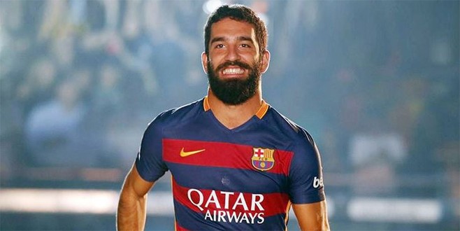 Arda Turan için şok iddia