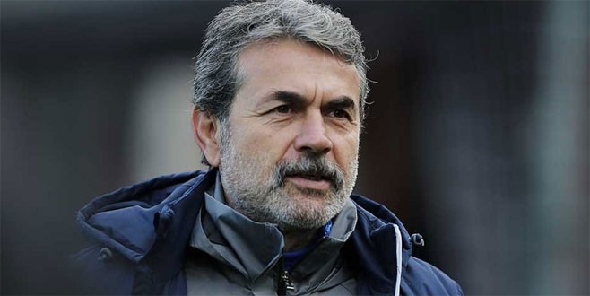 Aykut Kocaman : 3 Temmuz'un etkileri sürüyor