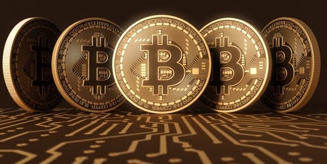 Kripto paralar tepetaklak!