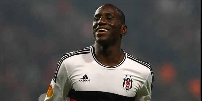 Demba Ba'nın istediği rakam şok etti