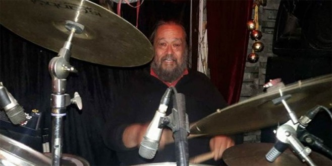 Doğan Olguner hayatını kaybetti