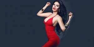 Ebru Polat ünlü isimleri kızdıracak!